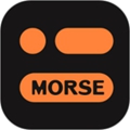 摩斯密码翻译器