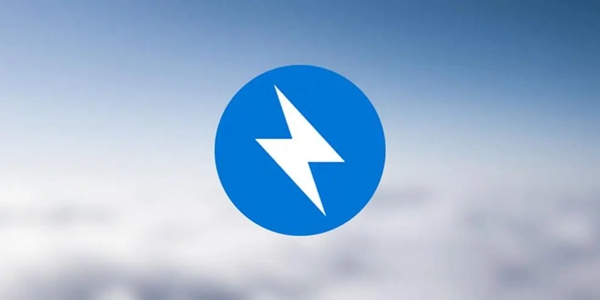 资源解压软件大全