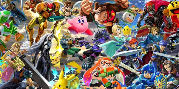 游戏平台软件大全