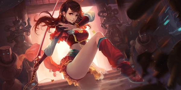 画质魔盒软件版本大全