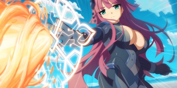 日系角色扮演游戏合集