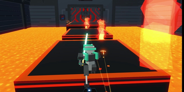 挑战闯关游戏大全