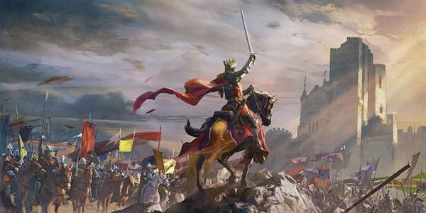 网游加速器软件大全