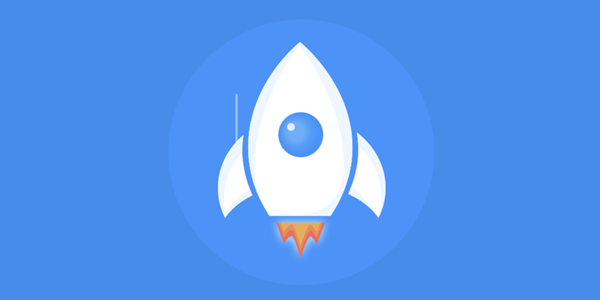 手机加速器软件大全