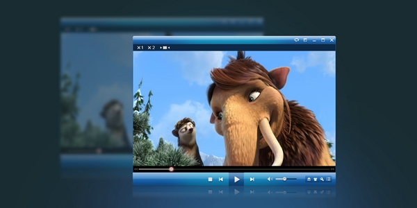 4k播放器软件大全