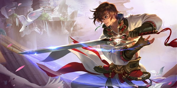 游戏资源平台软件大全