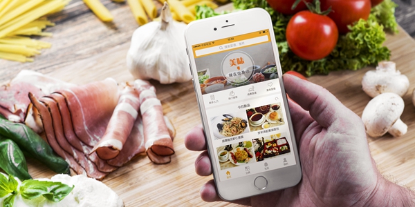 新手小白做菜app大全