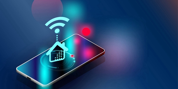 免费wifi软件大全