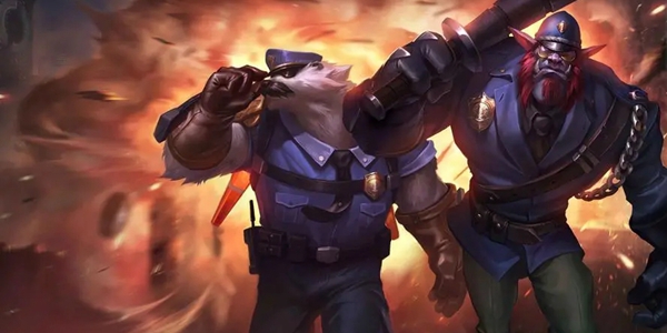 悟饭游戏厅软件版本大全