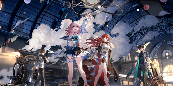 回合制卡牌游戏大全