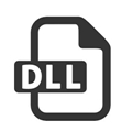 D3DCompiler_43.dll修复工具