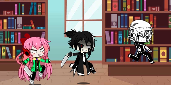 俱乐部系列游戏大全