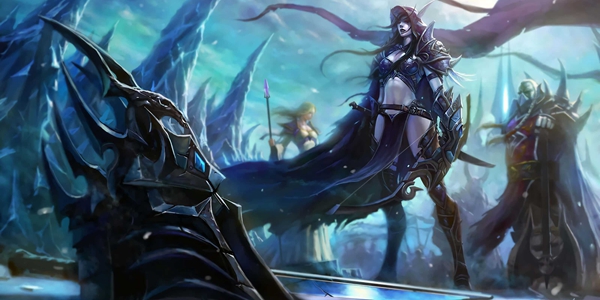 动作生存手游大全