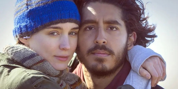 在线观看影视软件大全