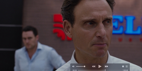 福利视频软件大全