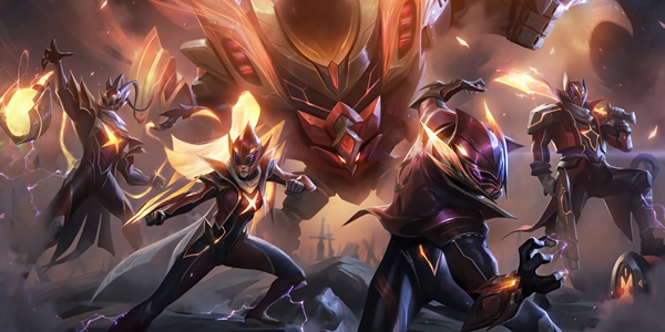 免费游戏加速软件大全