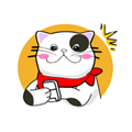 猫番阅读