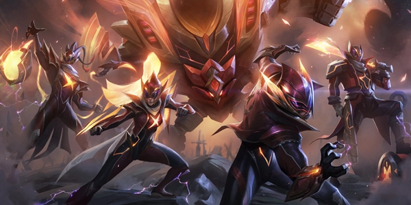 打架很爽的游戏大全