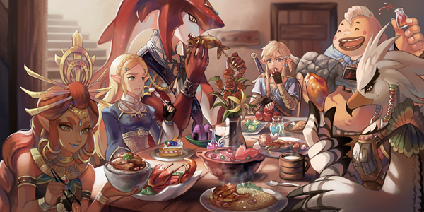 游戏录屏软件大全