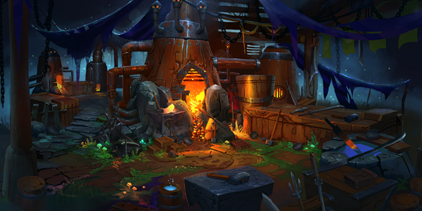 生活系游戏大全