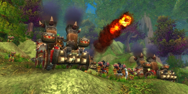 策略攻城类游戏下载