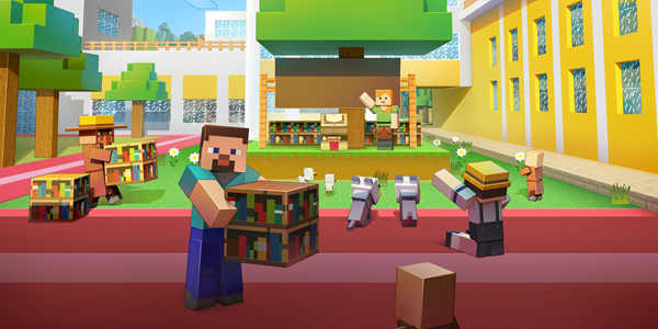 建造冒险类游戏大全