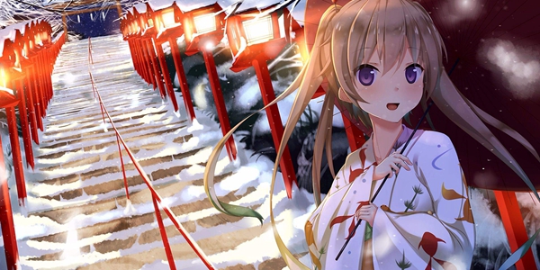 文字恋爱游戏大全