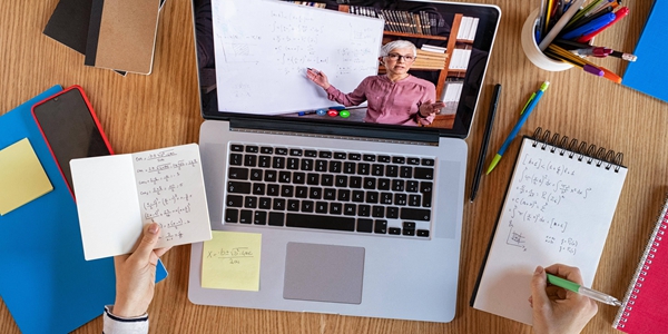 大学生搜题软件下载