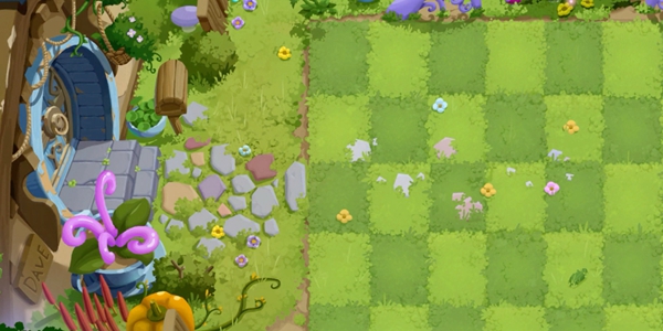 单机版消除游戏大全