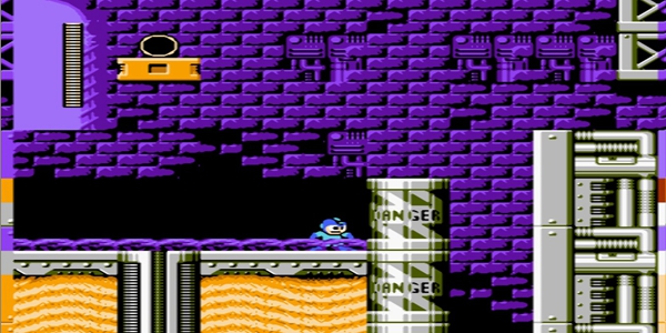 fc热血系列游戏大全