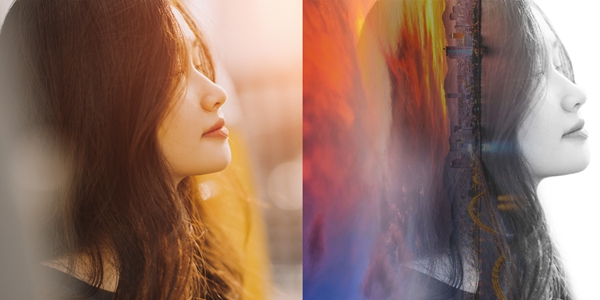 修图p图软件大全