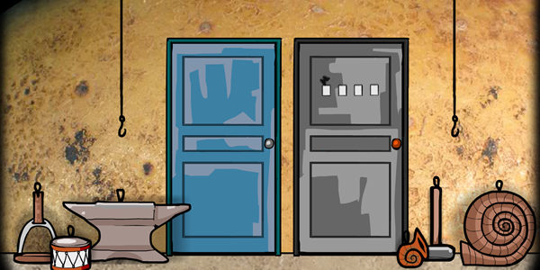 益智逃脱类游戏下载