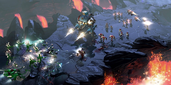 王国战争类游戏大全