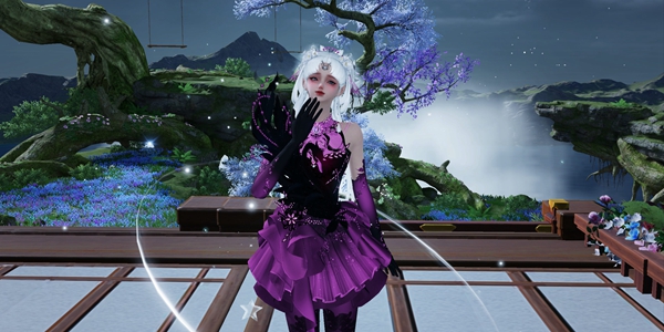 真实换装游戏大全