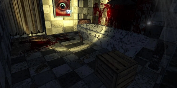 单机逃脱游戏下载