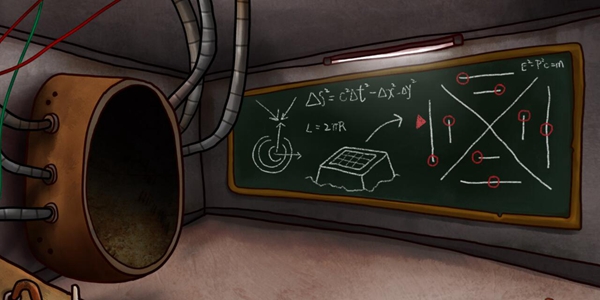 魔性解谜游戏下载