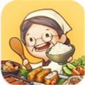 怀念食堂故事
