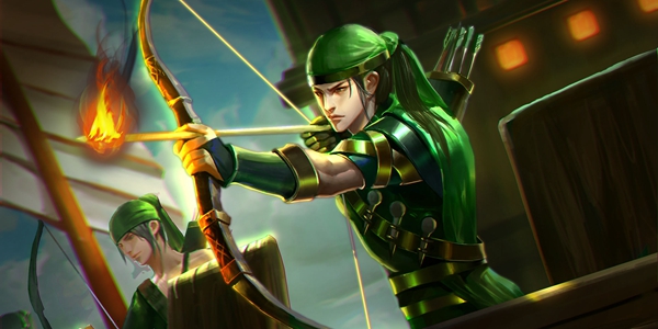 对决类游戏下载