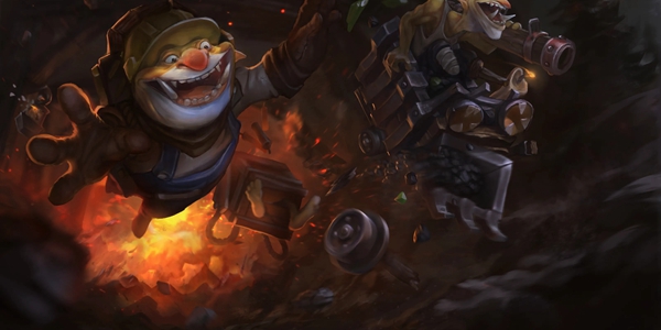 地牢对战类手游下载