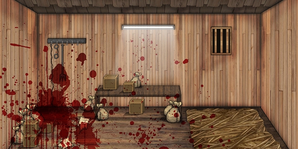 解密烧脑游戏下载