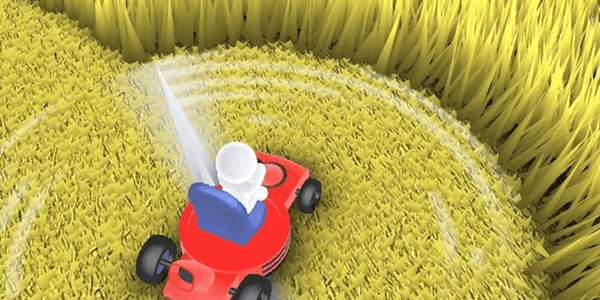 割草解压类手游下载