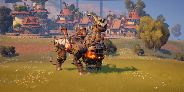 合作冒险游戏下载