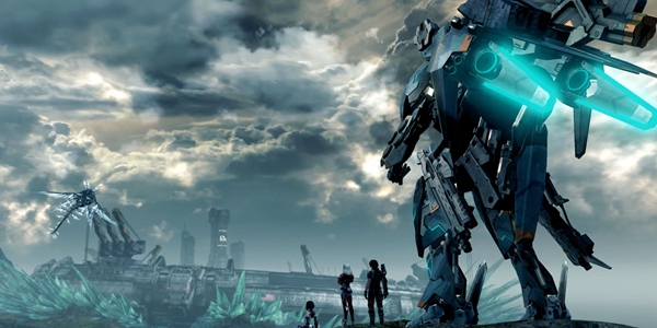 全能机甲对战游戏下载