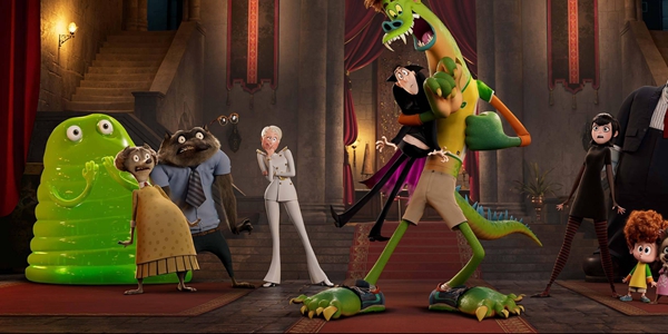 精灵对战游戏大全