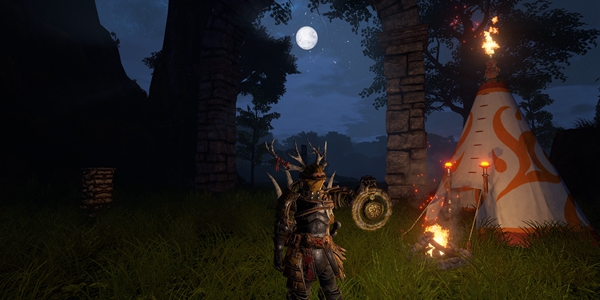 硬核生存游戏大全