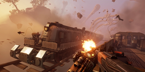 建造防御类游戏大全