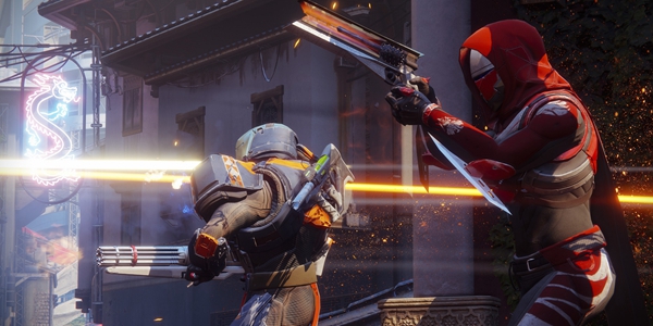 战术射击游戏大全