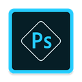 Photoshop修图工具