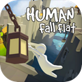 HumanFallFlat