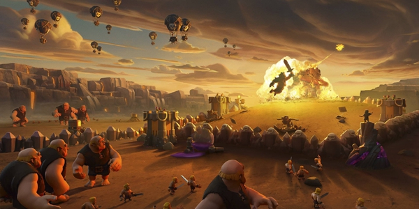 策略模拟类游戏下载